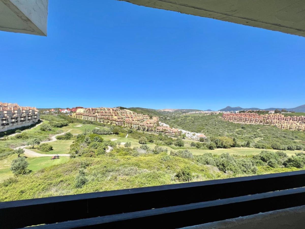 Apartamento Precioso Piso En Zona Residencial